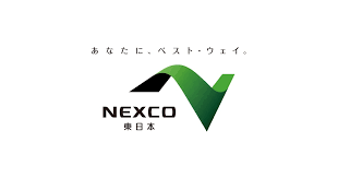 NEXCO東日本「おい車好き！新潟には来るな死ぬぞ。わかってんのかカス」
