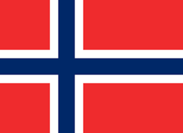 【速報】ノルウェーのEVシェア、昨年で遂に8割に到達wwwwwwww