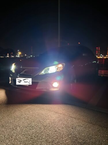 お前らの愛車晒してけｗｗｗｗｗｗｗｗｗｗｗｗｗｗ