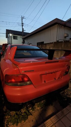 価格急騰も？2023年に「25年ルール」解禁でアメリカで合法輸入　人気車6選　ついにR34スカイライン解禁に