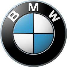 【悲報】ドイツの有名企業、陽キャしかいない。BMW、ベンツ、アディダスなど