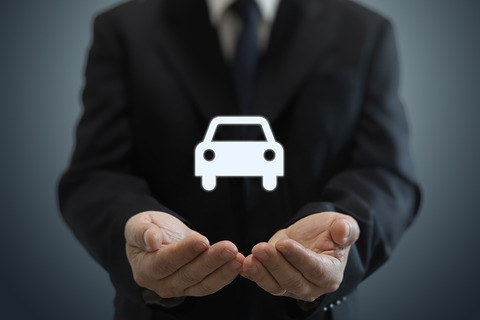 【急募】今日中に自動車の自賠責保険に加入する方法ｗｗｗｗｗ
