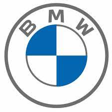 【悲報】BMW、MINIを含むディーゼルモデルの25車種11万427台をリコール インテークマニホールドが溶損し火災のおそれ
