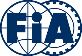 【悲報】FIA会長の息子が自動車事故で死亡wwww