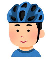 イギリス「ヘルメット義務化より自転車レーンの整備や走行ルールの周知が先決」