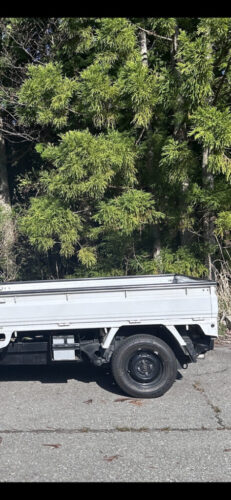 【画像】スポーツカー納車したったwwwwwww