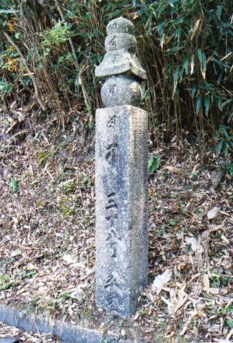 【悲報】26歳女さん、車で世界遺産を破壊してしまうwwwwwwww