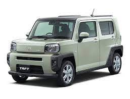 一般道軽自動車「ぶぉーーーーーーん(80キロ)！！」