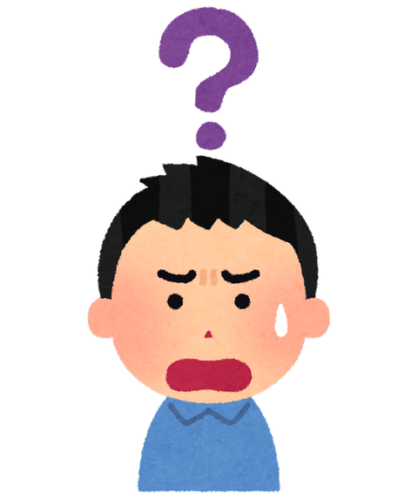 車線変更よく分からないんだが運転しても良い?wwww