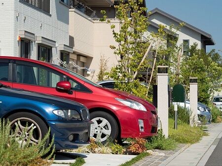 ワイの家と車の維持費がヤバすぎる件ｗｗｗｗｗｗｗｗ