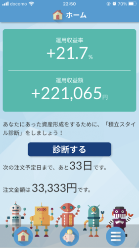 脳死で積みニーしてたら車買えるくらい儲かってクソワロタｗｗｗｗｗｗｗｗ