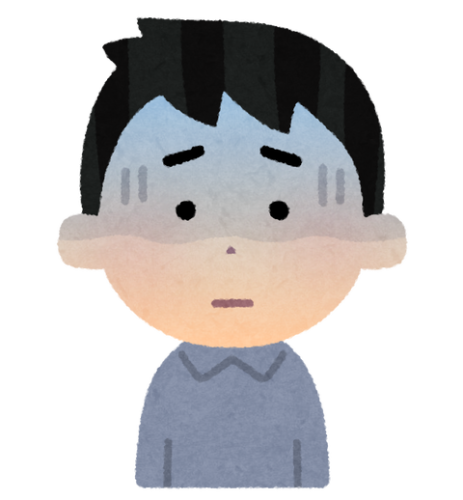 【動画】運転手「道路冠水しとるけど、水深浅いしまあ行けるやろ」→結果ｗｗｗｗｗｗ