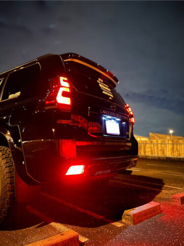 車についてるけど使った事ない装備ｗｗｗｗｗｗｗｗｗｗ