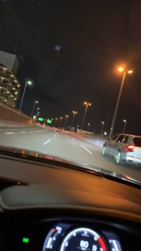 【写真】この車の車種わかるやついる？