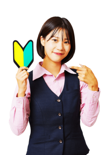 【画像】例のバックが上手い教習所指導員のお姉さんがマスク外した結果wwwwww