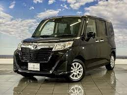 高級車でもない安いコンパクトカーに大して必要ない高額オプション付けてる奴らwwww