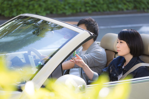 友達「運転ありがとー！ガソリン代払うね」←どうしたらいいの？