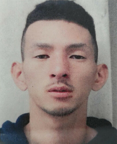 轢き逃げ→裁判に出頭せず検察の勾留を振り切ってトヨタ・アルファードで逃げる猛者が現るwwwww