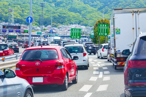 ガソリン高いけど車の旅行か飛行機移動レンタカーかどっちがいい？？