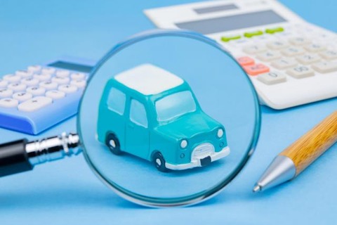 ワイ、車を買う決意をするｗｗｗｗｗｗｗｗｗ