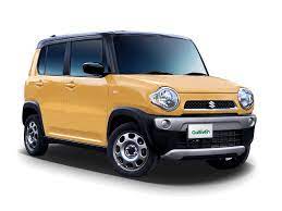 免許なくても乗れる車ってない？？？