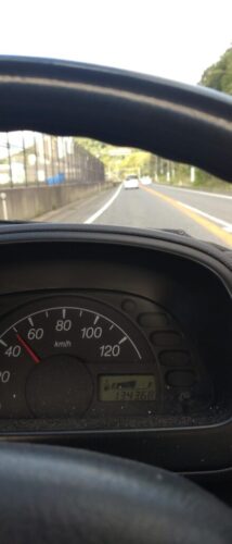 車に詳しいお前らヒマなら一緒に考えてほしいんだけど