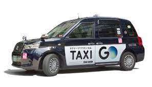 【悲報】タクシー、GPSで乗車前から料金確定させる制度策定かwwwww　運ちゃんの稼ぎが減っちゃうよ