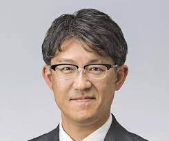 トヨタ佐藤社長「電気も水素もＰＨＶも全方位戦略は絶対にぶれない、信念持ってやる」