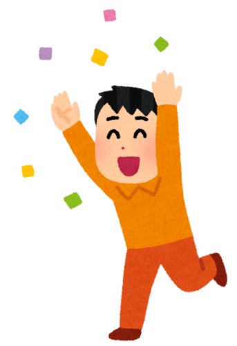 ワイアラサー、ガチで普通自動車運転免許（AT限定）を取得！