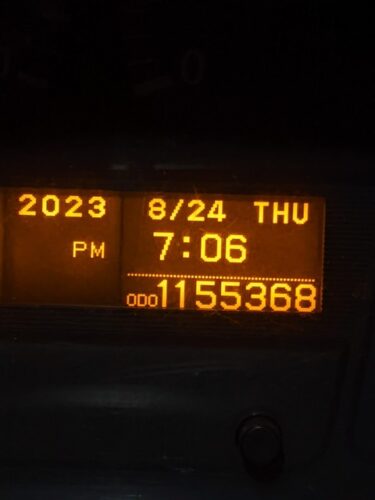 やっぱ軽自動車より普通車のほうが耐久性高い？