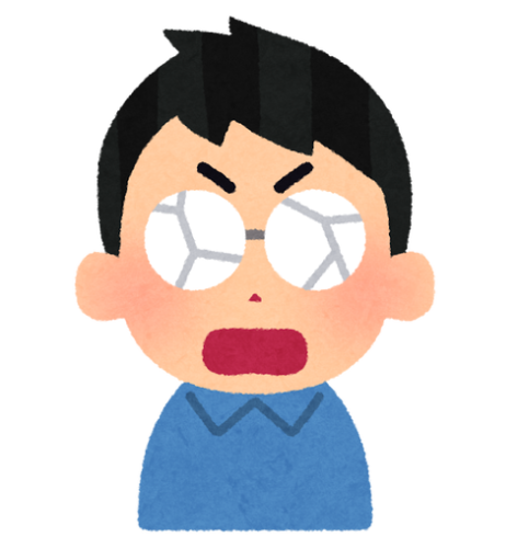 教習所の卒検落ちた奴おりゅうううううう?