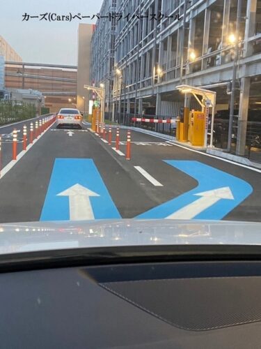 『ペーパードライバー』わい、レンタカーで運転の練習をしたいんだけどｗｗｗｗｗ