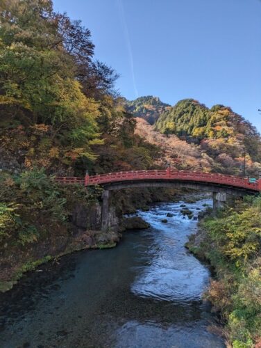 4泊5日の車中泊から帰ってきおじさんとまったり話そうｗ
