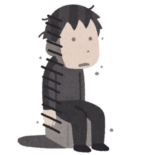 1月に納車なんだけど無保険で事故って150万払うことになって車への興味が失せてきた