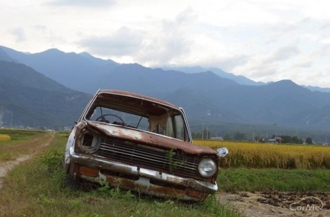 【悲報】若者の『車離れ』って嘘だよな？俺の周り車趣味ばっかりなんだがｗｗｗｗ