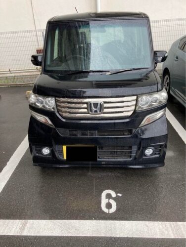 【疑問】軽自動車って本当にいい車なの？？？？？