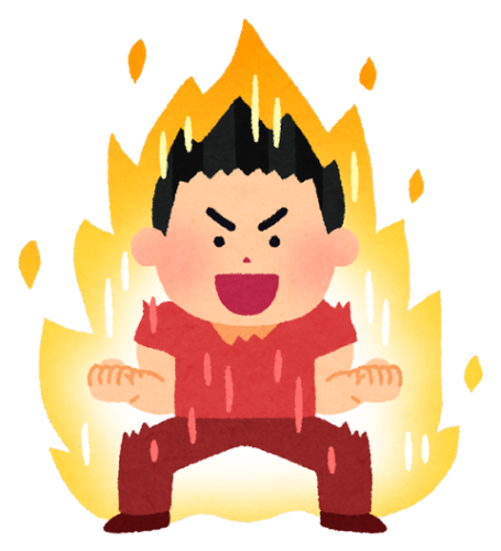 ワイ、ついに夢のフェラーリを購入wwwwww