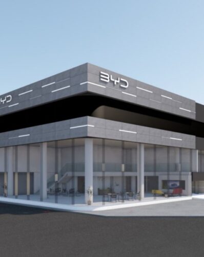 【悲報】自動車メーカー勤務ワイ、『年収1000万』が遠すぎて咽び泣くｗｗｗｗｗｗ