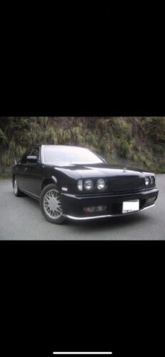 鬼シブい車見つけたｗｗｗｗｗ