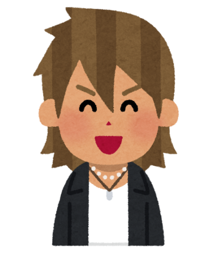 【画像】陽キャさん「嫌いなやつの金で車校行きたくないので無免許貫き通します（ｷﾘｯ」