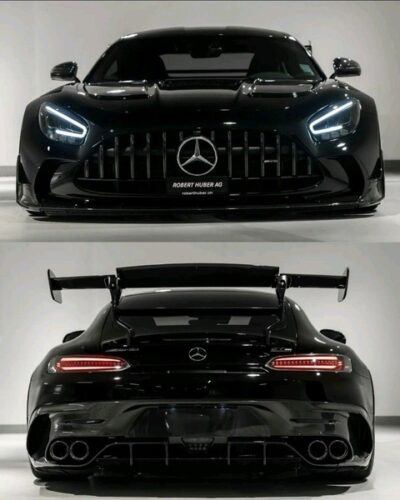 【画像】この車買おうと思う