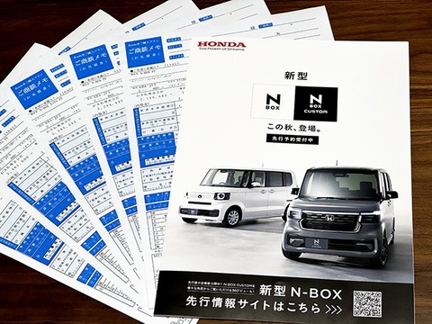 【画像】ワイ「100万溜まったし軽自動車くらい買うぞ～ｗ」→結果