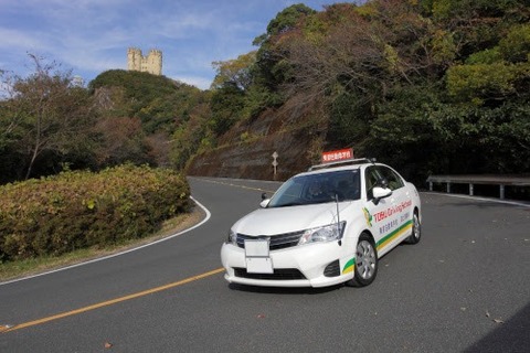 【悲報】自動車教習所卒業したワイ、『免許取得』のタイムリミットが迫ってるんだけどｗｗｗｗ