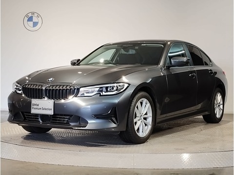 ワイ、『BMWの320dの中古』を買いたいんだけどｗｗｗｗｗ