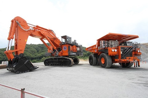 【画像】社員「納車式に全員出席すんの？！」→結果ｗｗｗｗｗｗ