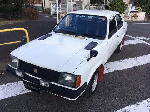 ワイ、『納車』が楽しみすぎて寝れなくなった結果ｗｗｗｗｗｗ