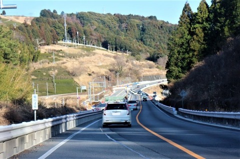 【悲報】運転下手な奴の特徴ランキングがコチラｗｗｗｗｗ