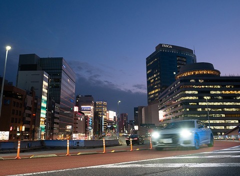 【悲報】東京民に効く言葉『車持ってないの？』←これ