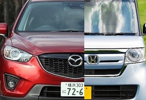 『新車の軽自動車』か『中古の普通車』←どっちを買えばいいの？？？？？