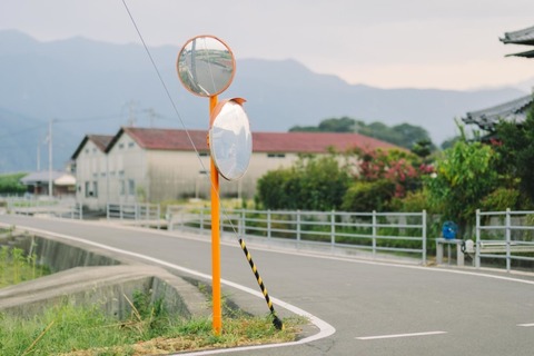 【画像】謎の勢力「田舎は車がないと生活できないんです！」←これ